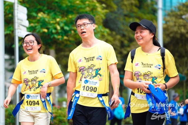 ChinPangMarcusNG-445