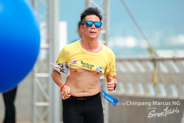ChinPangMarcusNG-175