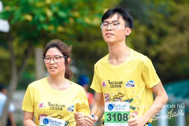 ChinPangMarcusNG-446