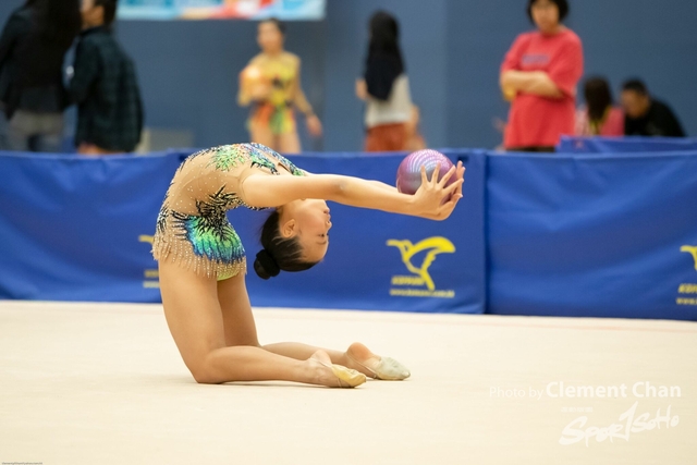 RG20190512_099