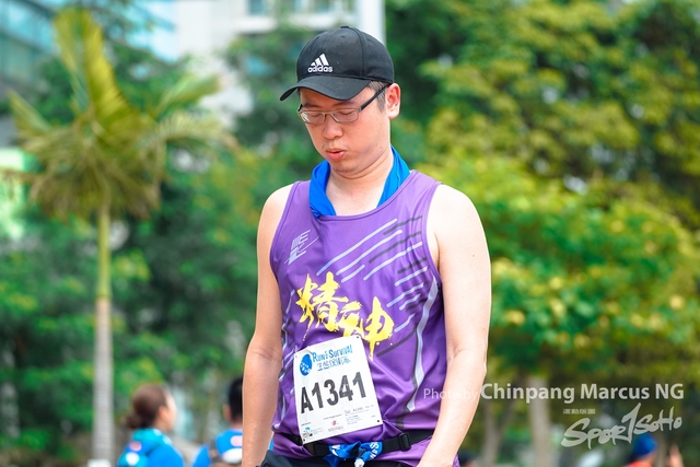 ChinPangMarcusNG-447