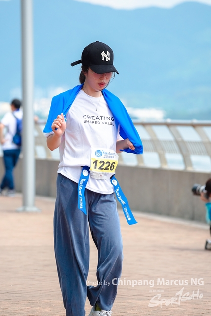 ChinPangMarcusNG-177