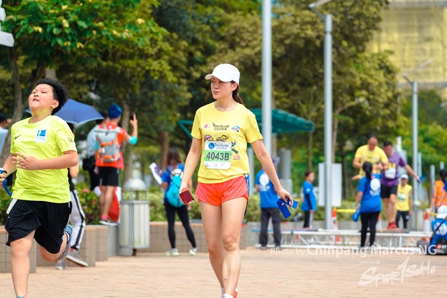 ChinPangMarcusNG-448