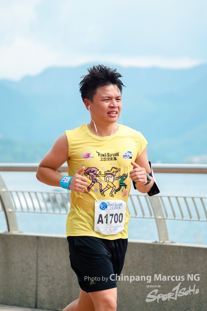 ChinPangMarcusNG-178