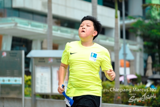 ChinPangMarcusNG-449