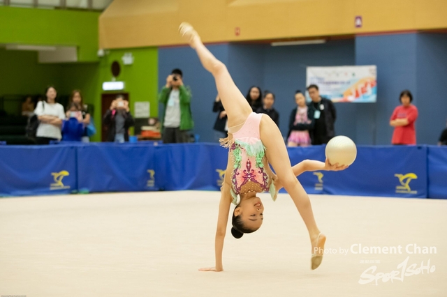 RG20190512_104