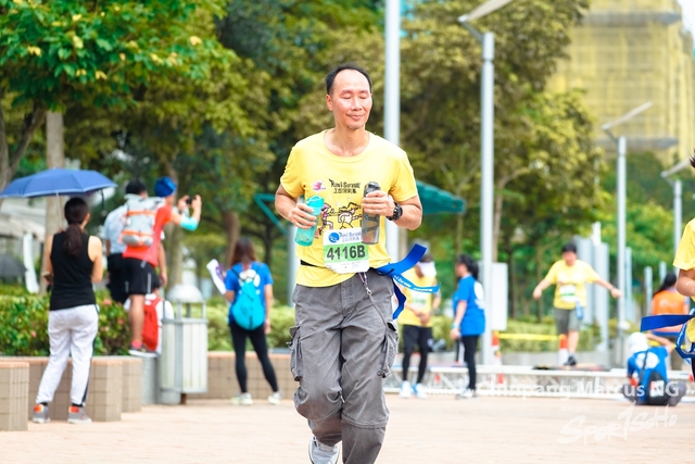 ChinPangMarcusNG-450
