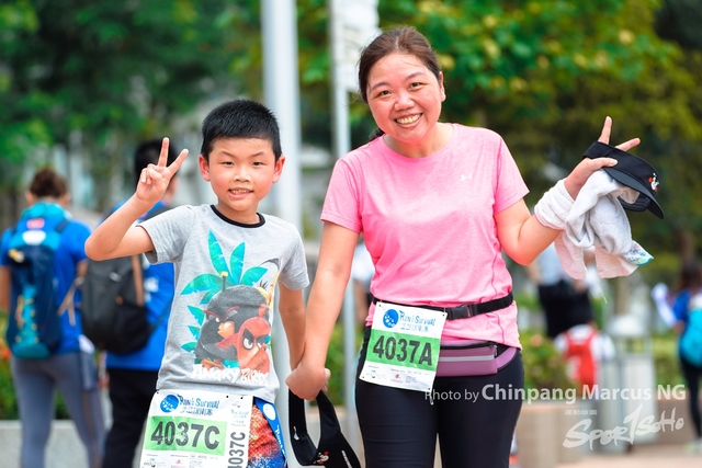 ChinPangMarcusNG-452