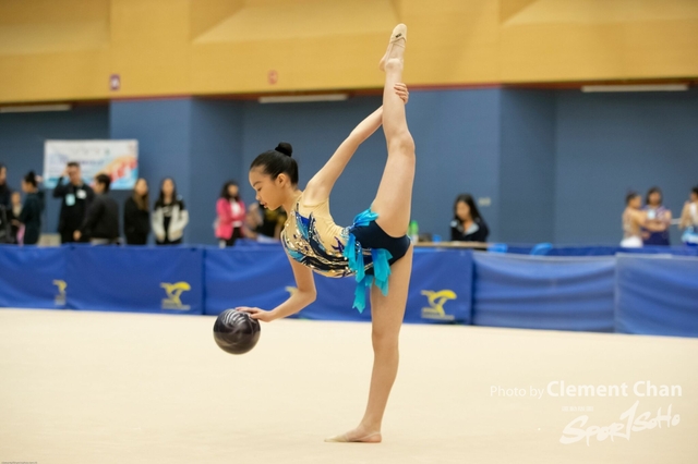 RG20190512_117