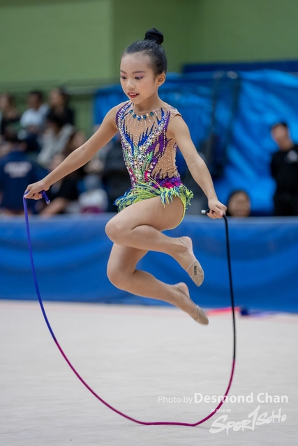 _DSC0756
