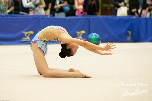 RG20190512_123