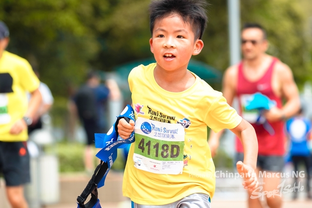 ChinPangMarcusNG-461