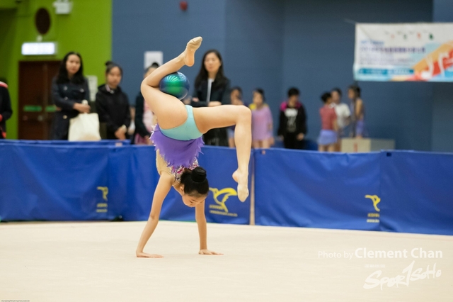 RG20190512_129