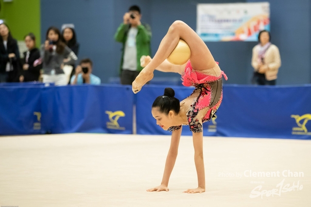 RG20190512_133