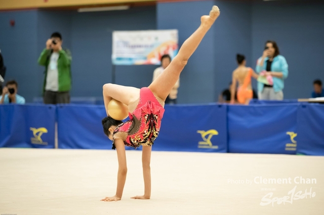 RG20190512_134