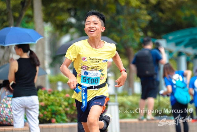 ChinPangMarcusNG-465