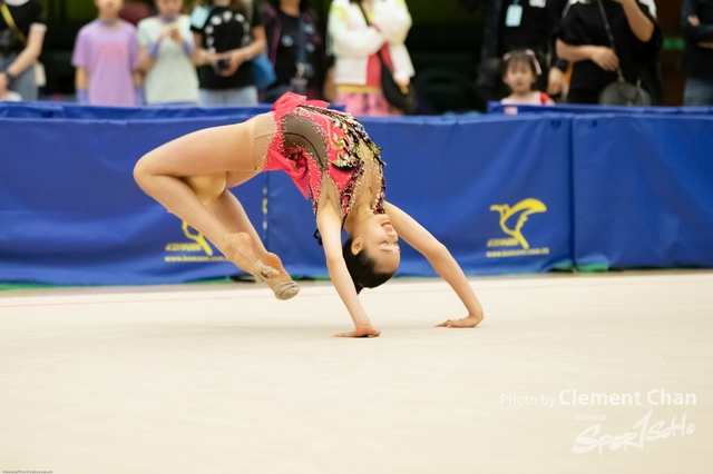 RG20190512_136