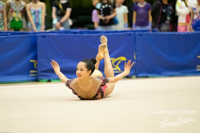 RG20190512_140