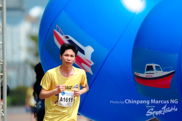 ChinPangMarcusNG-198