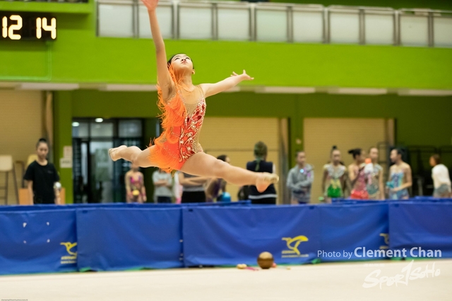 RG20190512_142