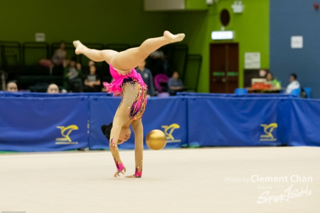 RG20190512_148
