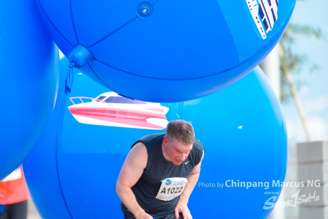 ChinPangMarcusNG-202