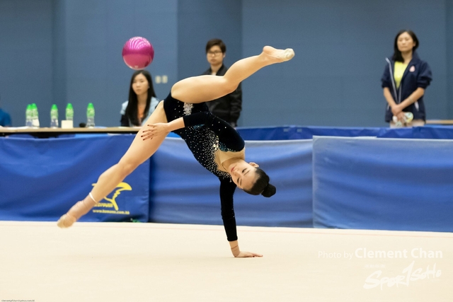RG20190512_164