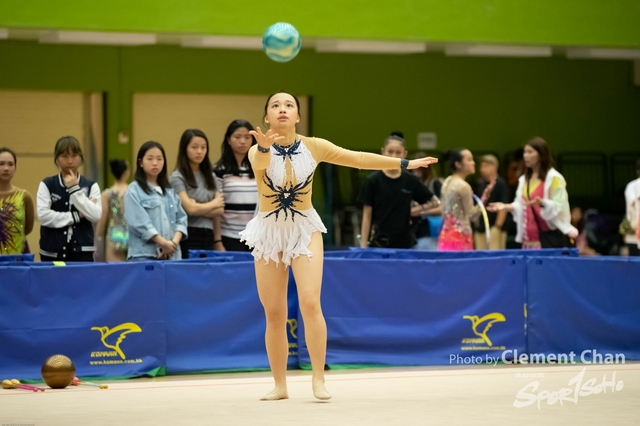 RG20190512_167