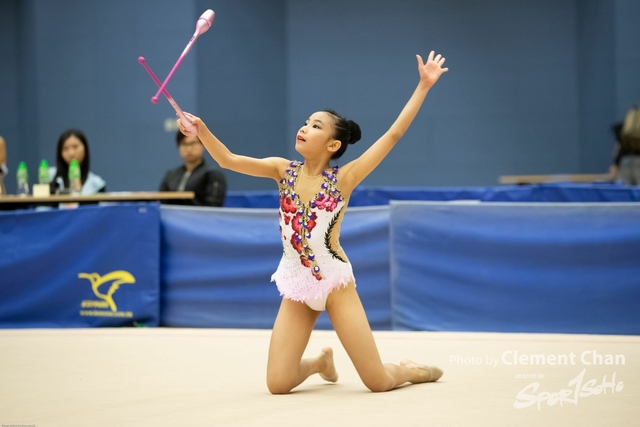 RG20190512_168