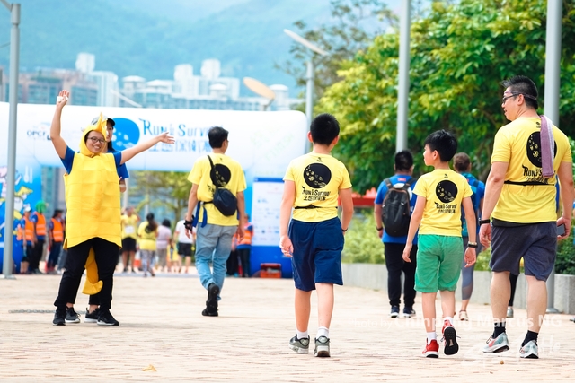 ChinPangMarcusNG-482