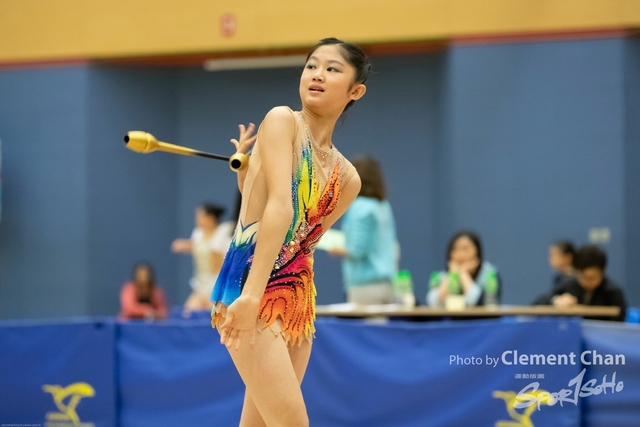 RG20190512_171