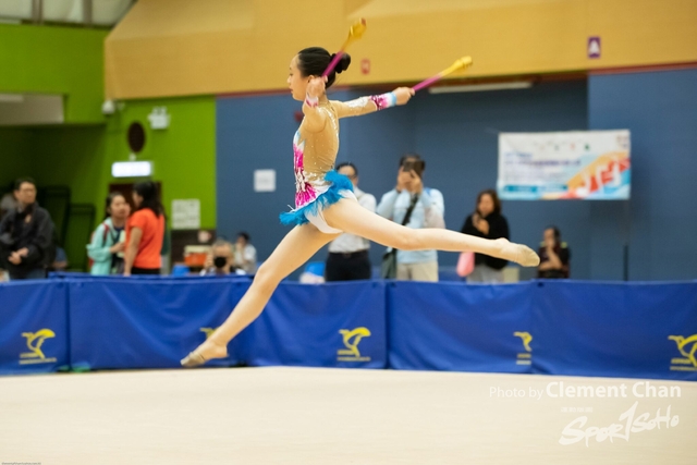 RG20190512_176