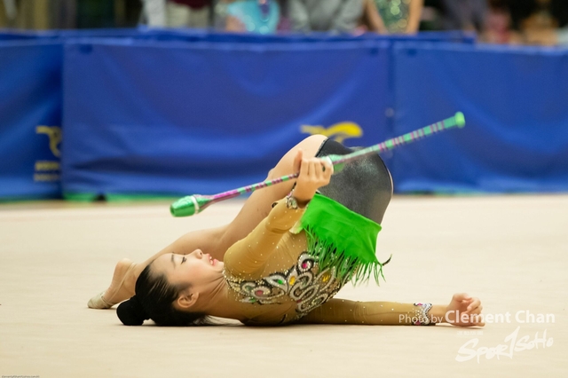 RG20190512_180