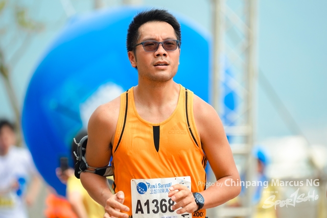 ChinPangMarcusNG-223