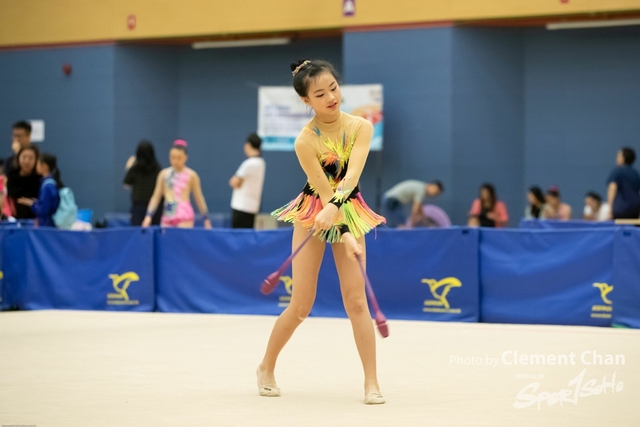 RG20190512_191