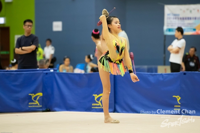 RG20190512_192