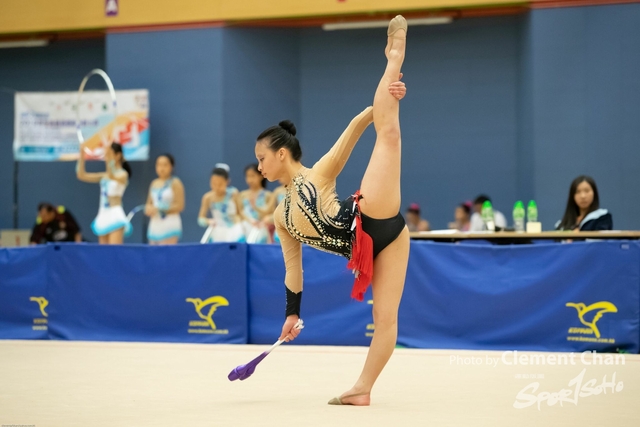 RG20190512_195