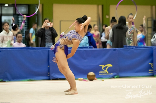 RG20190512_198