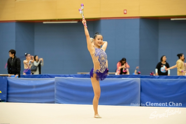 RG20190512_200