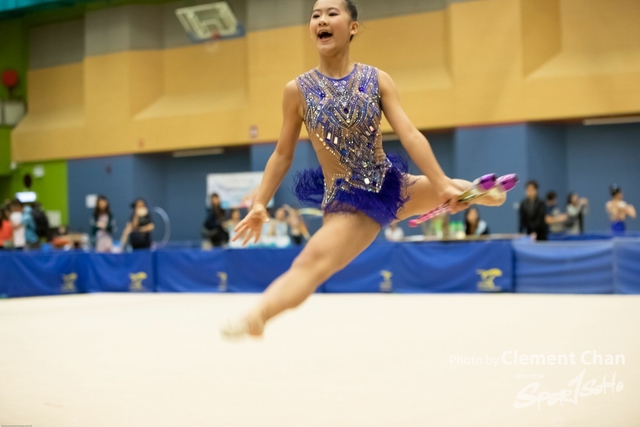 RG20190512_201