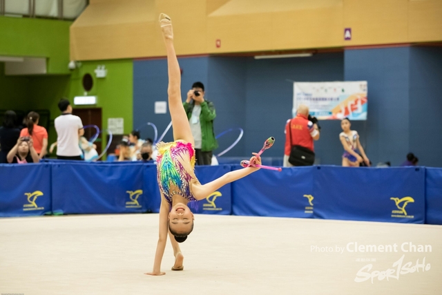 RG20190512_211