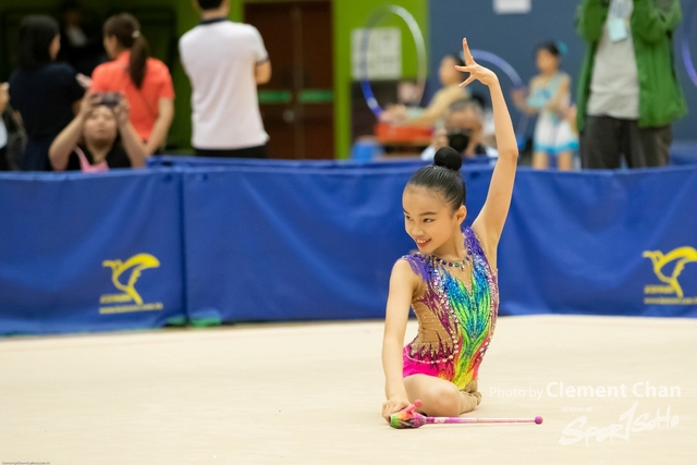 RG20190512_215