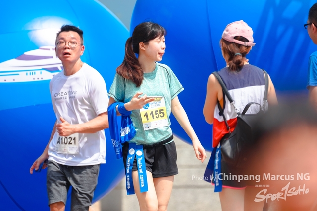 ChinPangMarcusNG-237