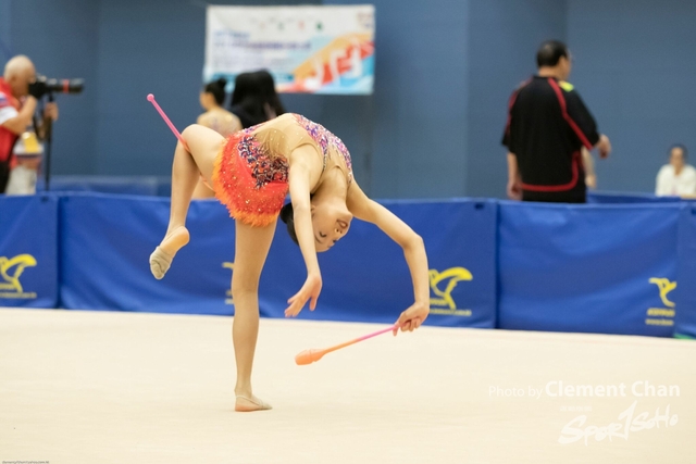 RG20190512_223