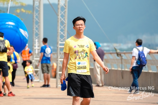 ChinPangMarcusNG-243