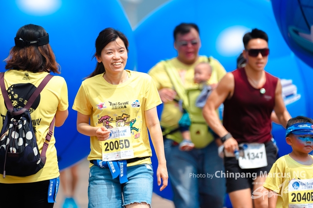 ChinPangMarcusNG-248