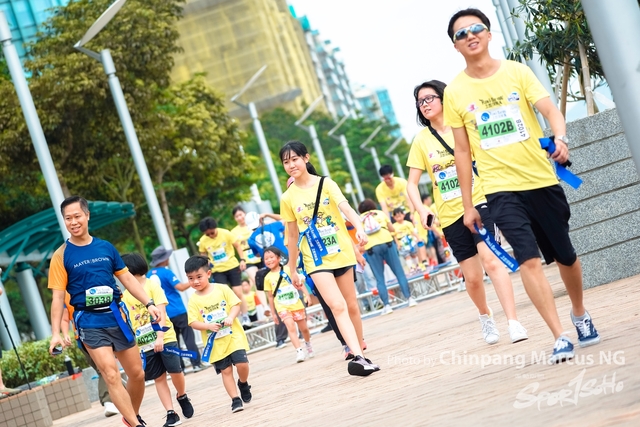 ChinPangMarcusNG-523