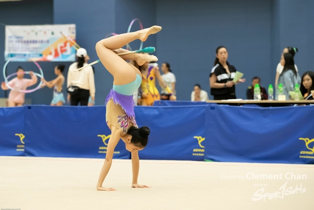 RG20190512_236