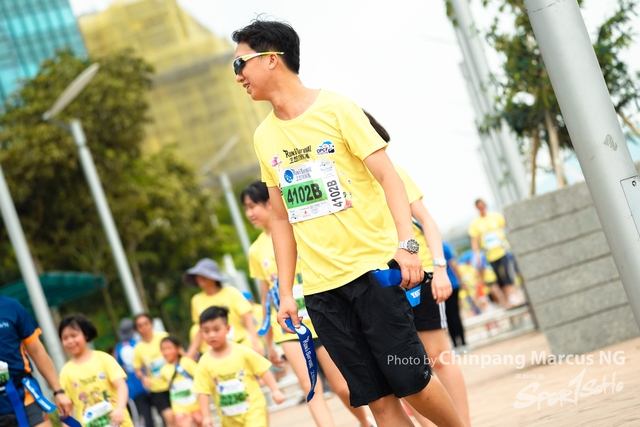 ChinPangMarcusNG-524