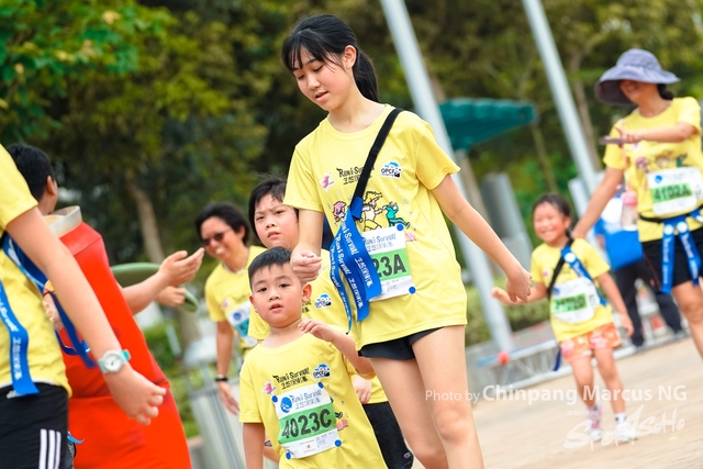 ChinPangMarcusNG-525